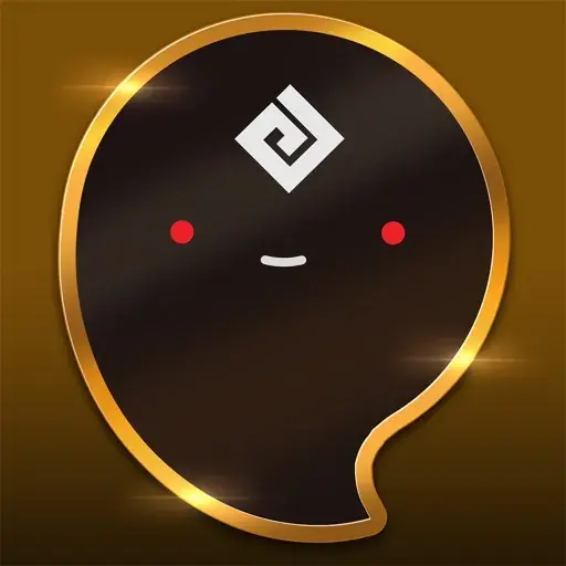 Black Desert Online