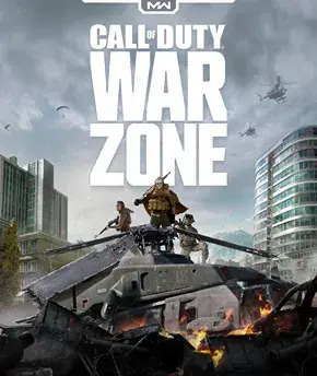 Call of Duty