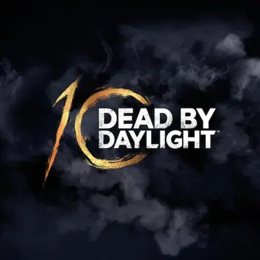 Dead by Daylight