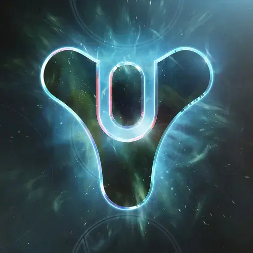 Destiny 2