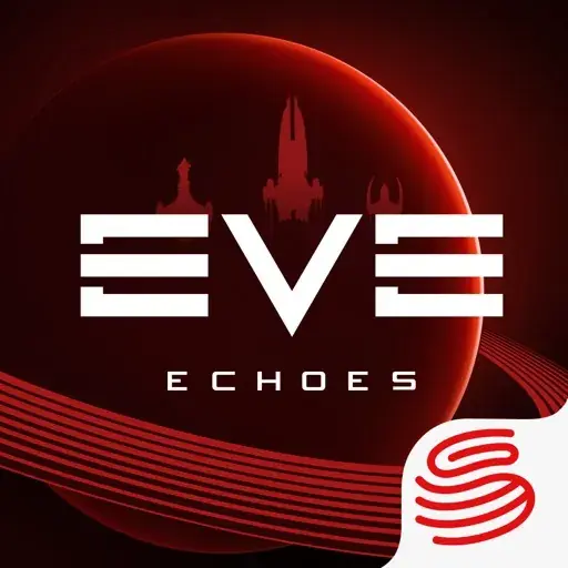 EVE Online