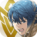 Fire Emblem Heroes