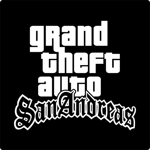 GTA Online