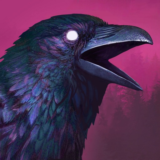 Grim Soul: Dark Fantasy