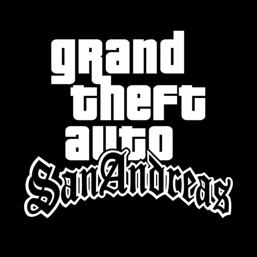 GTA Online