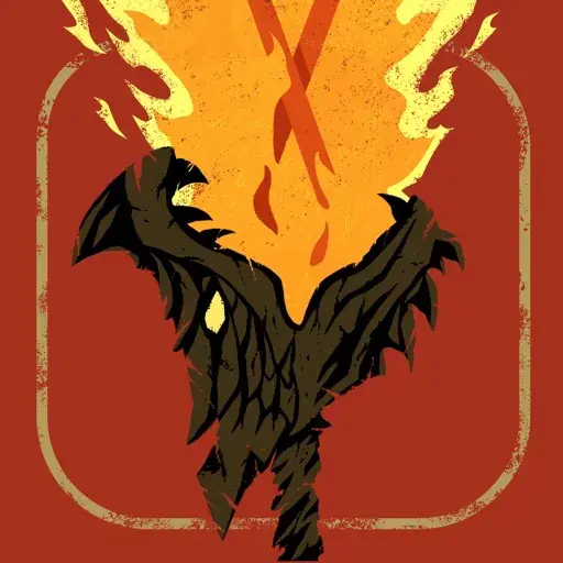 Guild Wars 2