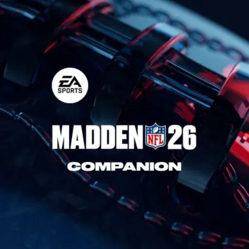 Madden NFL