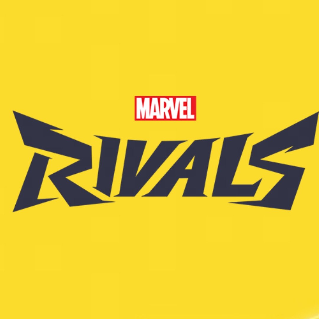 Marvel Rivals