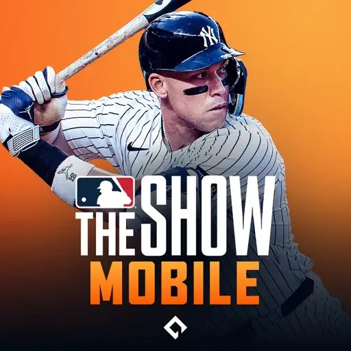 MLB The Show