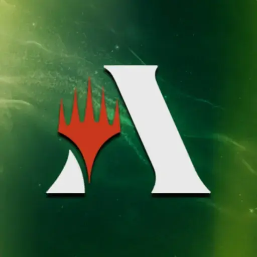 MTG Arena