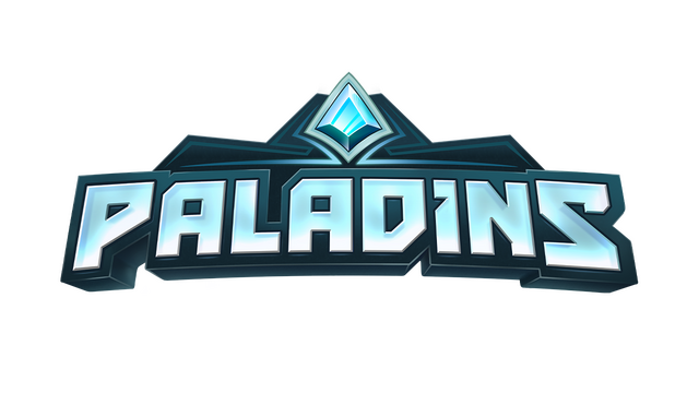 Paladins