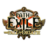 Path of Exile