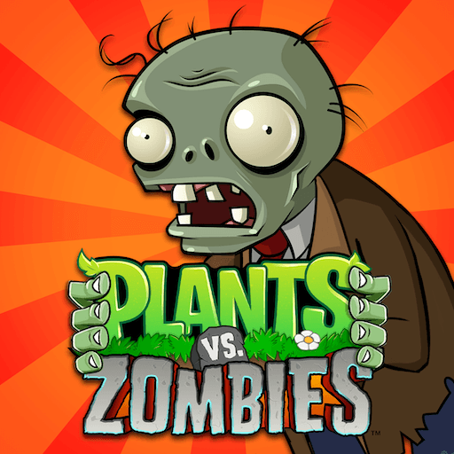 Plants vs. Zombies 2