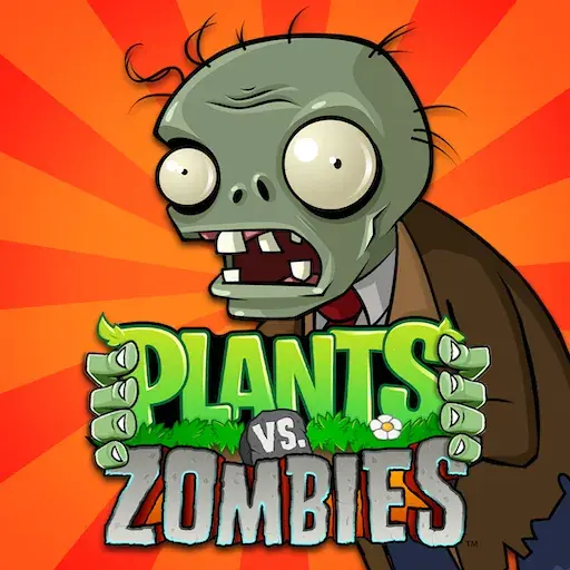 Plants vs. Zombies 2