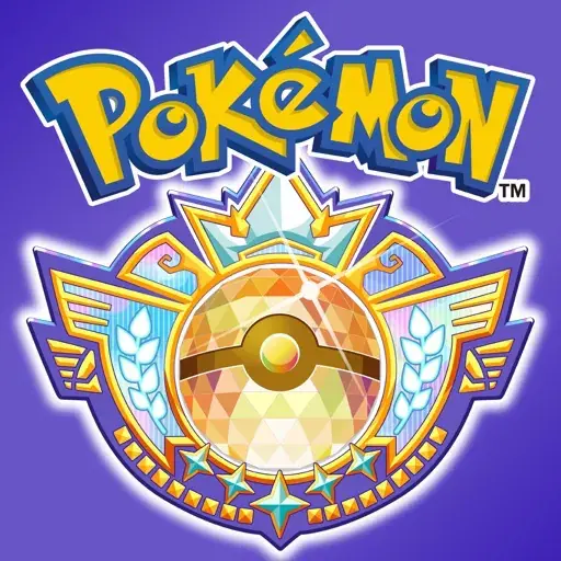 Pokémon Champions