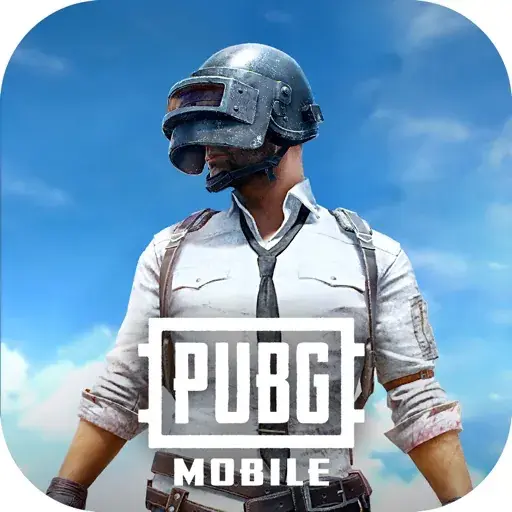 PUBG: BATTLEGROUNDS