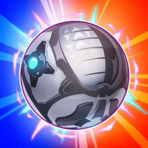 Rocket League