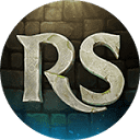 RuneScape