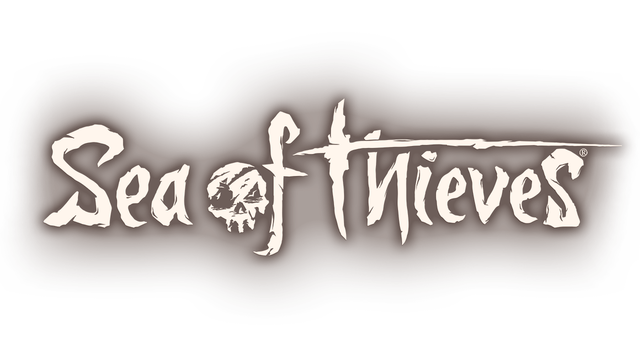 Sea of Thieves
