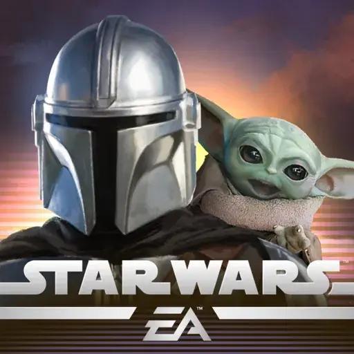 Star Wars: The Old Republic