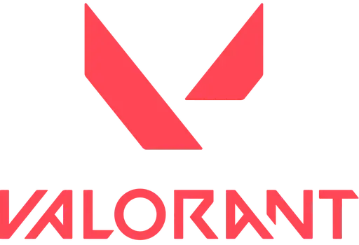 Valorant