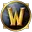 World of Warcraft