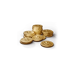 Empire Coins