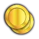 Puntos COD (CP)