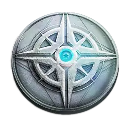 Plata