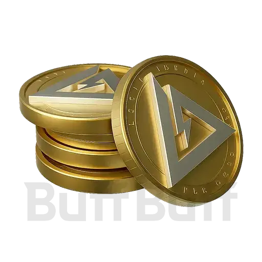 Coins