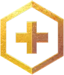 Puntos Dota