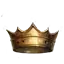 Crowns