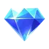 Diamanti