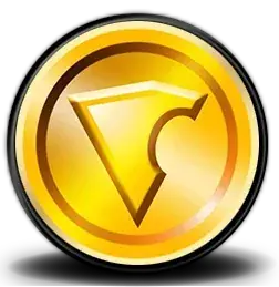 VC (Moneda Virtual)