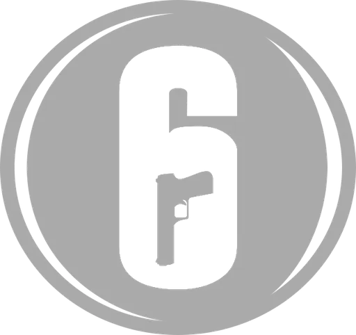 Créditos R6