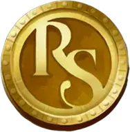 RuneCoins